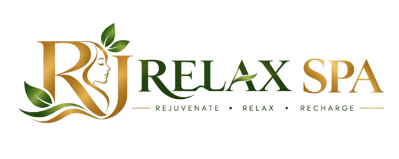 RJ Relax Spa